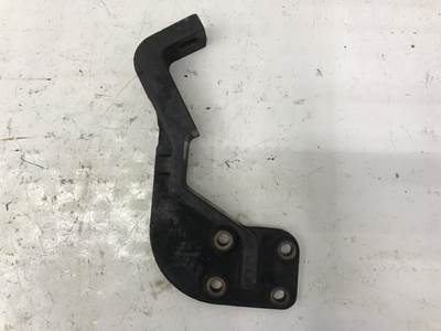 Ford 7.3 Engine Mount for a Ford F650