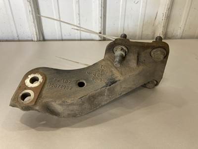 GMC 6.6L DURAMAX Engine Mount for a Chevrolet C4500