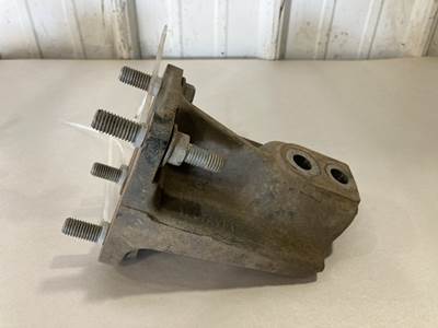 GMC 6.6L DURAMAX Engine Mount for a Chevrolet C4500