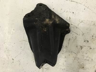 GMC 8.1L Engine Mount for a GMC C7500