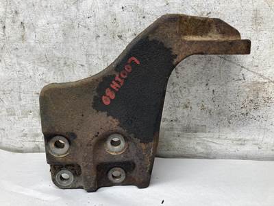 Hino J08E Engine Mount for a Hino 268