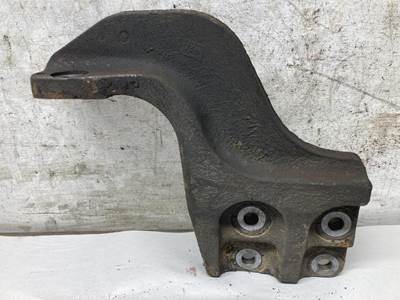 Hino J08E Engine Mount for a Hino 268