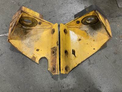 John Deere 2240 Engine Mount for a John Deere 310