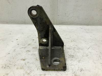 John Deere 3029TKV50 Engine Mount for a John Deere 250
