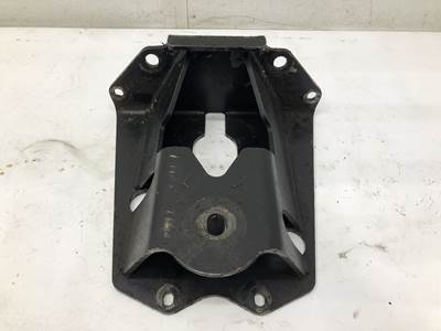John Deere 3029TKV50 Engine Mount for a John Deere 250