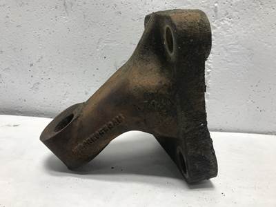 Mack E7 Engine Mount for a Mack CL