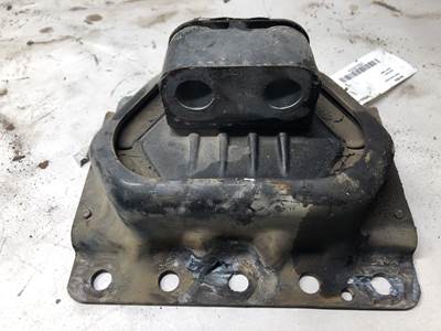 Mack MP7 Engine Mount for a Mack Cxu