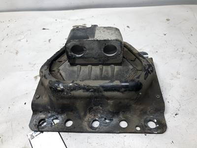 Mack MP7 Engine Mount for a Mack Cxu