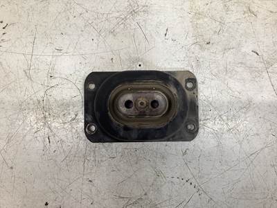 Mack MP8 Engine Mount for a Mack An (AnTHEM)