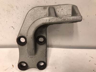 Mercedes-Benz MBE 906 Engine Mount for a Freightliner M2 106