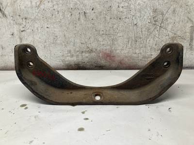 Mercedes-Benz MBE 906 Engine Mount for a Freightliner M2 106
