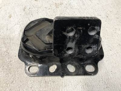 Paccar MX-11 Engine Mount for a Kenworth T680