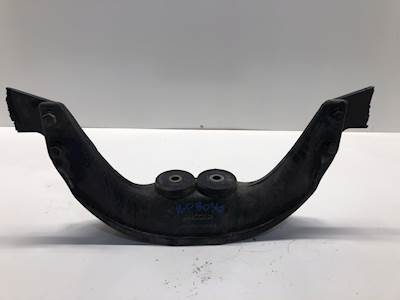 Paccar MX-13 Engine Mount for a Peterbilt 579