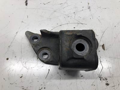 Paccar MX-13 Engine Mount for a Kenworth T680
