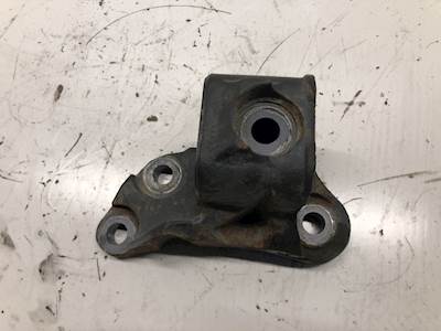 Paccar MX-13 Engine Mount for a Kenworth T680