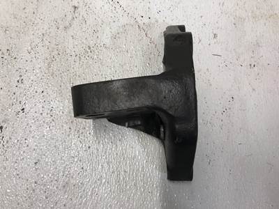 Paccar MX-13 Engine Mount for a Kenworth T680