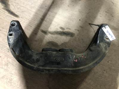 Paccar MX-13 Engine Mount for a Peterbilt 579