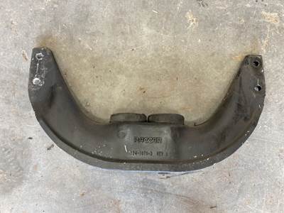 Paccar MX-13 Engine Mount for a Kenworth T680
