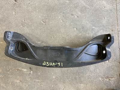 Paccar MX-13 Engine Mount for a Kenworth T680