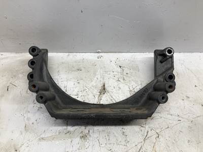 Paccar MX-13 Engine Mount for a Kenworth T680