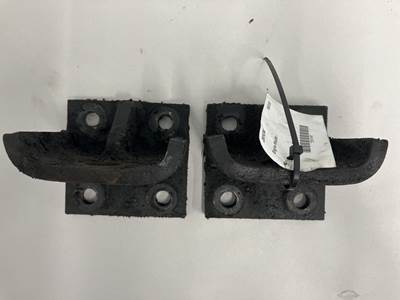 Paccar PX-7 Engine Mount for a Kenworth T270