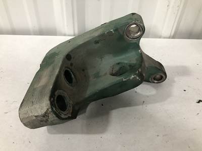 Volvo D13 Engine Mount for a Volvo VNL