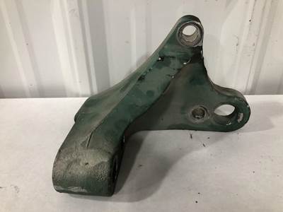Volvo D13 Engine Mount for a Volvo VNL