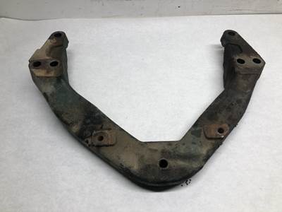 Volvo D13 Engine Mount for a Volvo VNL