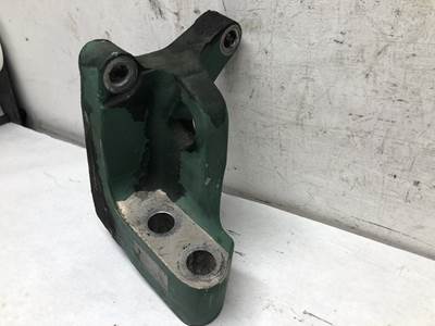 Volvo D13 Engine Mount for a Volvo VNL
