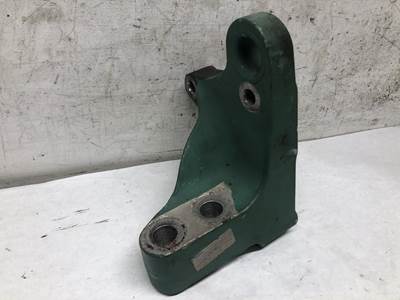 Volvo D13 Engine Mount for a Volvo VNL