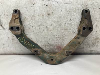 Volvo D13 Engine Mount for a Volvo VNL