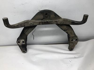 Volvo D13 Engine Mount for a Volvo VNL