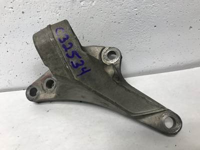 Volvo VED12 Engine Mount for a Volvo VNL