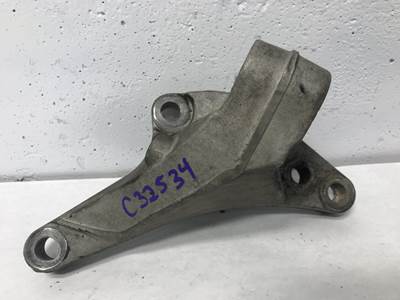 Volvo VED12 Engine Mount for a Volvo VNL