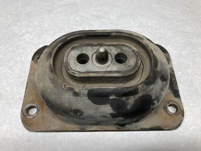 Volvo VED12 Engine Mount for a Volvo VNL