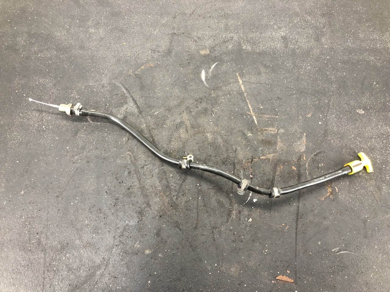 Detroit DD15 Engine Oil Dipstick For Sale Kansas City, MO