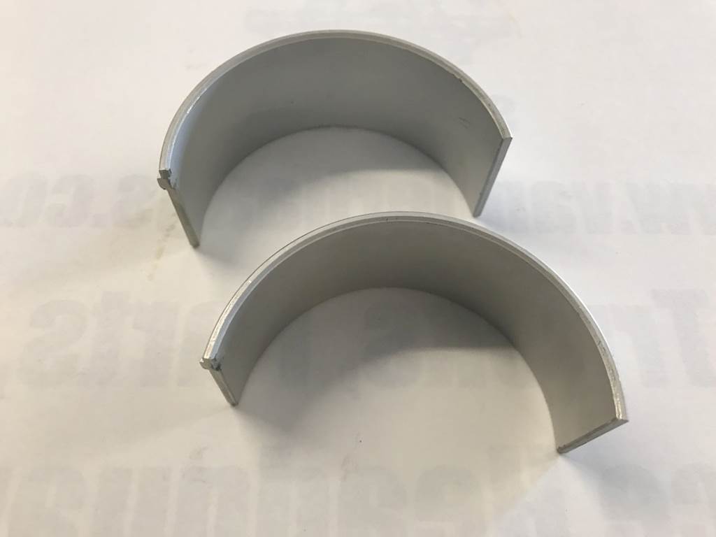 Cummins ISL Rod Bearing For Sale Des Moines, IA 3966244