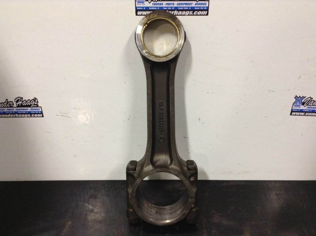 Detroit 60 SER 12.7 Engine Rod For Sale Spencer, IA 23521386