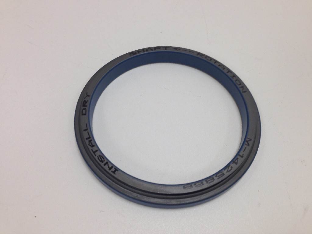 Caterpillar 3406E 14.6L Engine Seal For Sale Spencer, IA 1425868