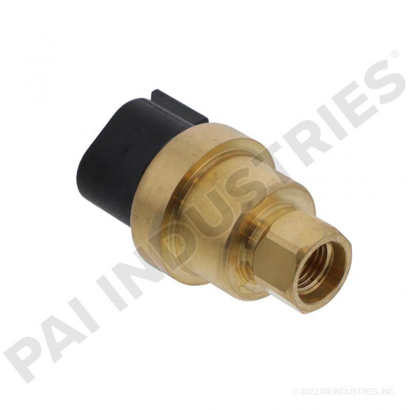 Caterpillar 3126 Engine Sensor For Sale Council Bluffs, IA 350607