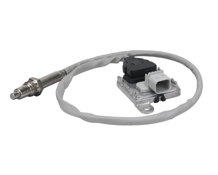 Detroit DD13 Engine Sensor For Sale Spencer, IA S33714