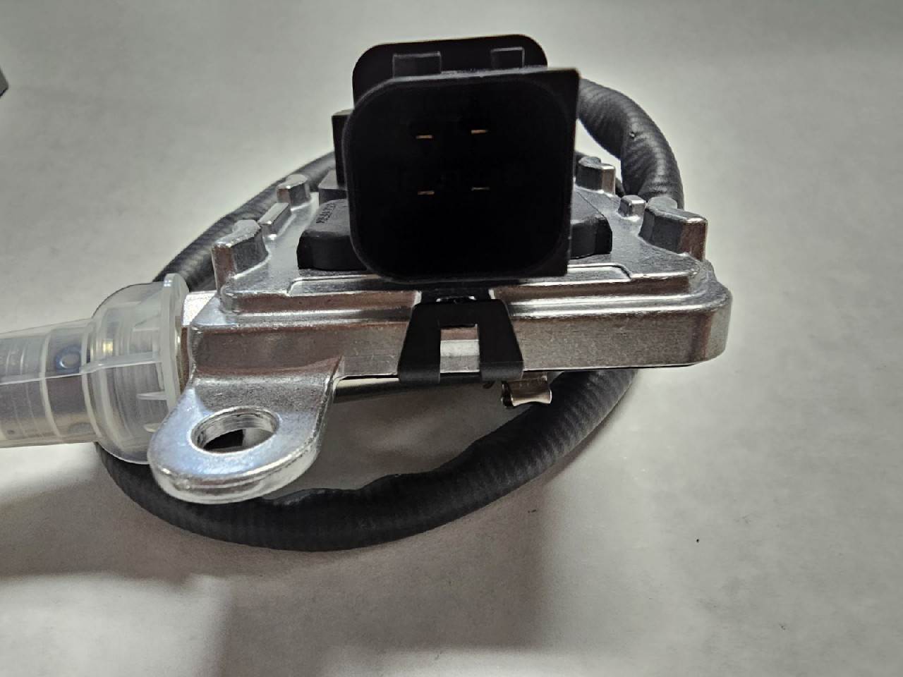 Detroit DD13 Engine Sensor For Sale Kansas City, MO N65205