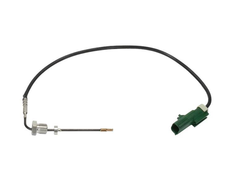 Detroit DD15 Engine Sensor For Sale | Winimac, IN | S-29642 ...