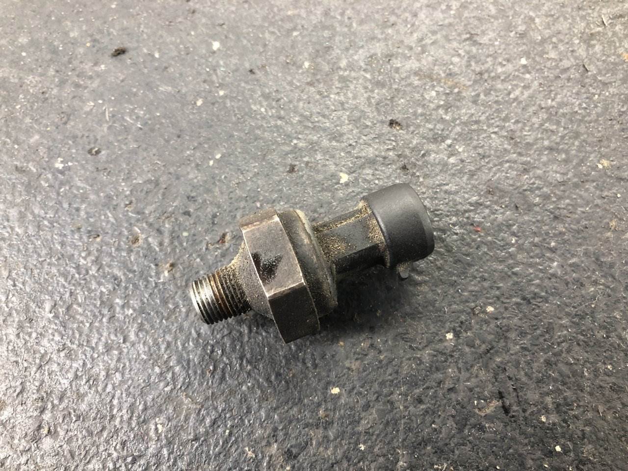 International DT466E Engine Sensor For Sale Kansas City, MO