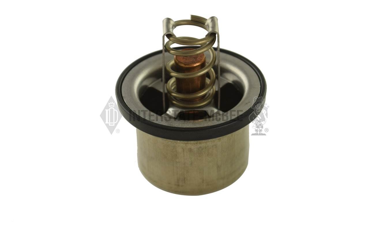 Detroit Series 60 12.7L Engine Thermostat For Sale Spencer, IA
