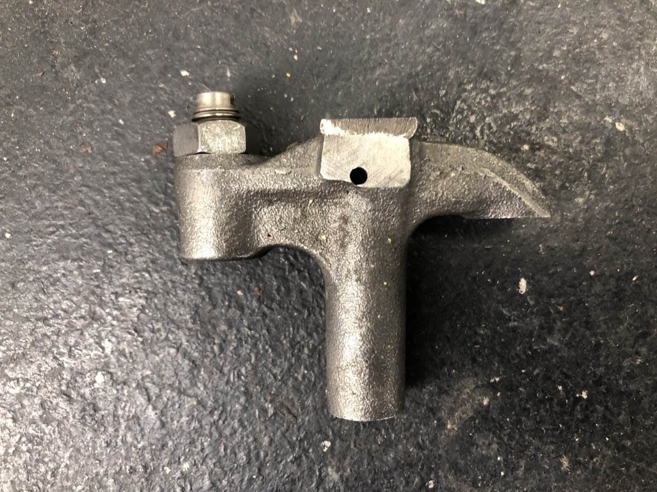 Mack E7 Valve or Part For Sale Spencer, IA 25430798