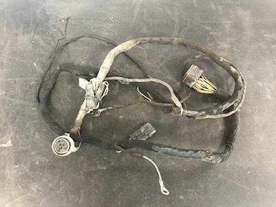 Caterpillar Engine Wiring Harnesses For Sale | MyLittleSalesman.com