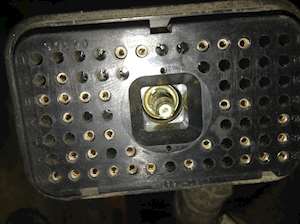 Caterpillar Engine Wiring Harnesses For Sale | MyLittleSalesman.com Caterpillar Engine Wiring Harnesses For Sale | MyLittleSalesman.com