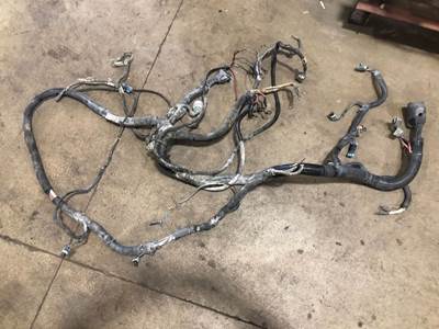 Engine Wiring Harnesses For Sale  MyLittleSalesman.com