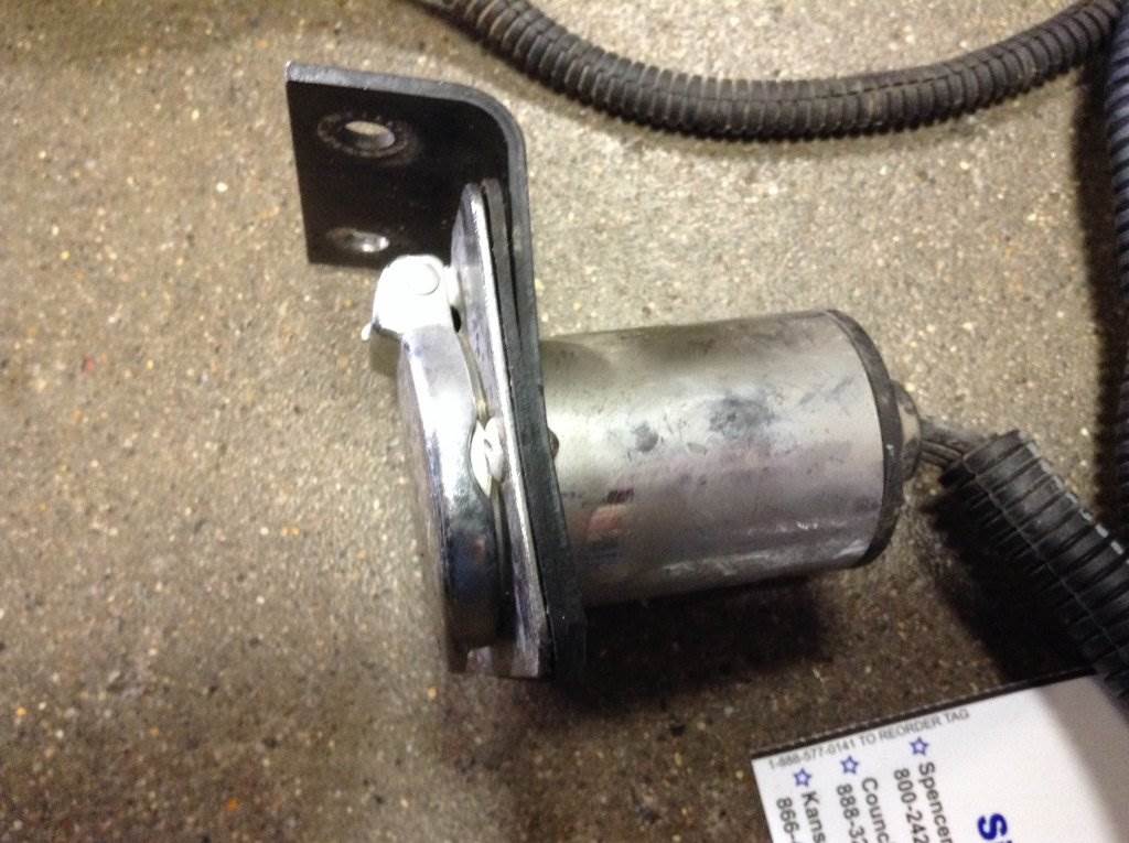 2015 Paccar MX13 Engine Wiring Harness For Sale | Sioux Falls, SD |  24440496 | MyLittleSalesman.com